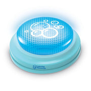 Learning Resources - 20 Second Handwashing Timer - Limolin 