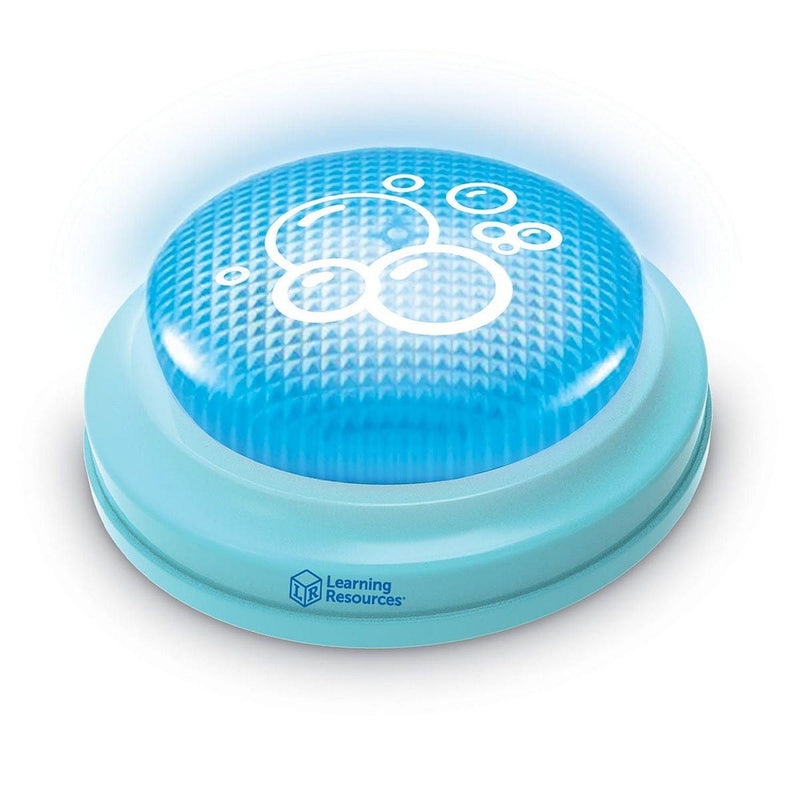 Learning Resources - 20 Second Handwashing Timer - Limolin 