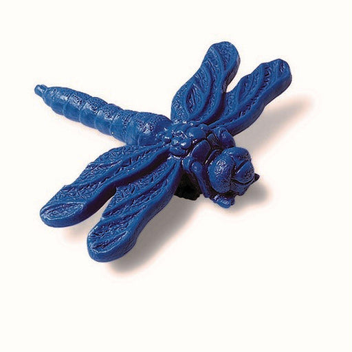 Learning Resources - Backyard Bugs Counters(72Pcs) - Limolin 