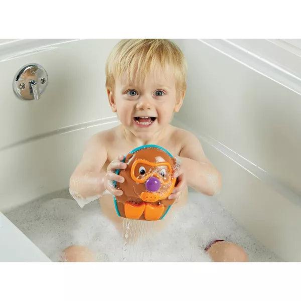 Learning Resources - Bath Buddies Spike - Limolin 