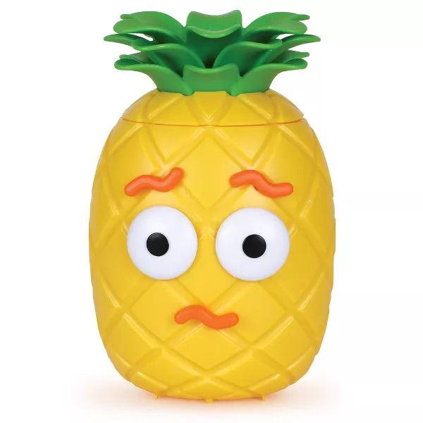 Learning Resources - Big Feelings Pineapple Deluxe Set - Limolin 