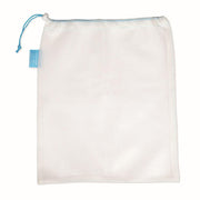 Learning Resources - Clean Classroom Mesh Bags - Limolin 