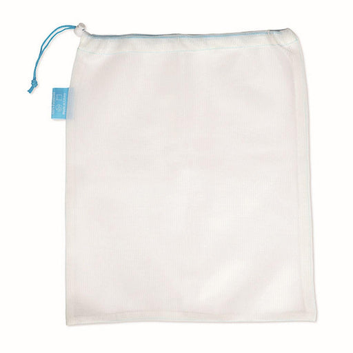 Learning Resources - Clean Classroom Mesh Bags - Limolin 