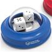 Learning Resources - Dice Poppers - Limolin 