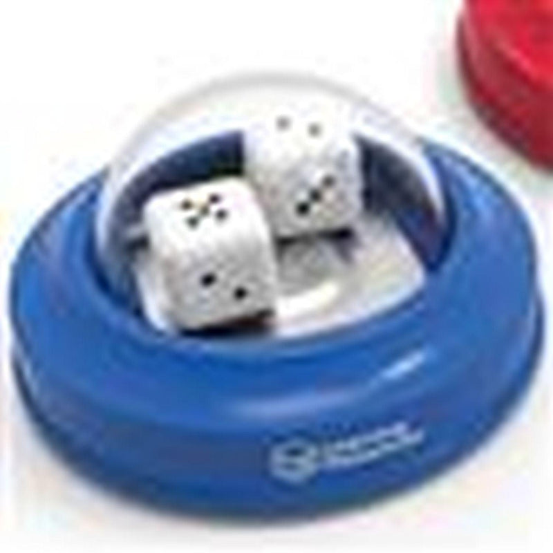 Learning Resources - Dice Poppers - Limolin 