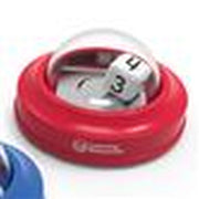 Learning Resources - Dice Poppers - Limolin 
