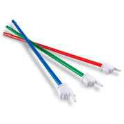 Learning Resources - Hand Pointers(3Pcs) - Limolin 