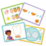 Learning Resources - Let's Go Bento! Learning Activity Set - Limolin 