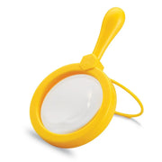 Learning Resources - Primary Science Jumbo Magnifiers(12Pcs) - Limolin 