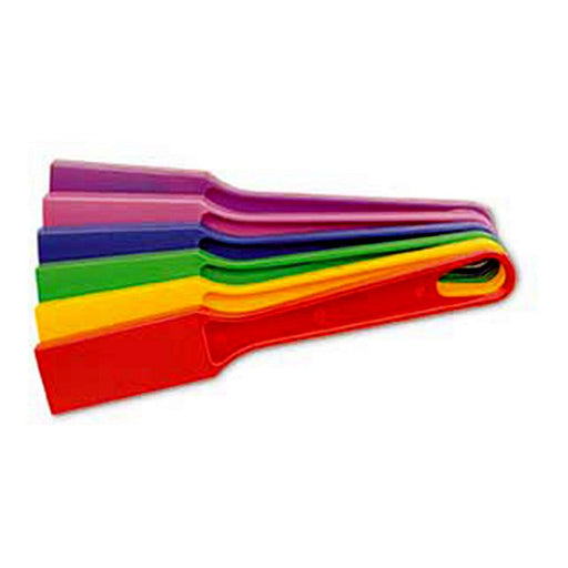 Learning Resources - Primary Science Magnetic Wands(6Pcs) - Limolin 