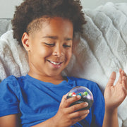 Learning Resources - Scramboozle! Puzzle Ball - Limolin 