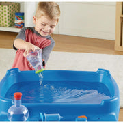 Learning Resources - Splashology!Water Lab - Limolin 