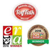 Learning Resources - Stem Robot Mouse Coding Activity Set - Limolin 