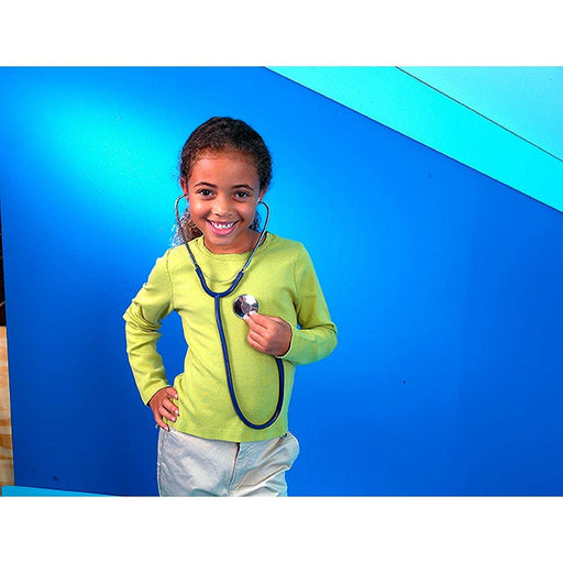Learning Resources - Stethoscope - Limolin 