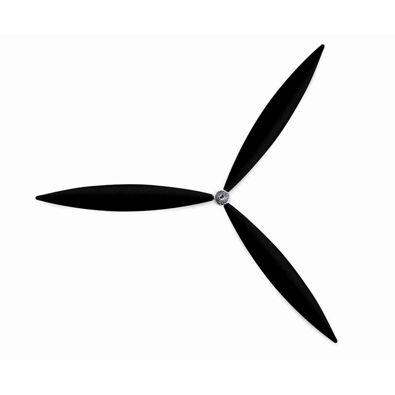 Legnoart - Cereus Trivet With Porcelain Bowl - Black - Limolin 