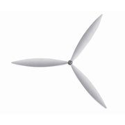 Legnoart - Cereus Trivet With Porcelain Bowl - White - Limolin 