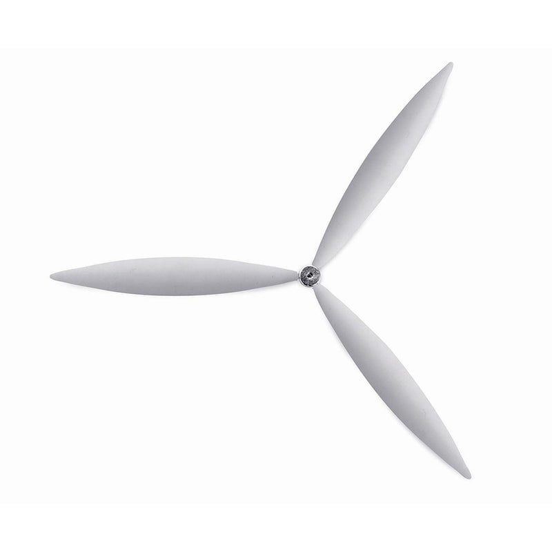 Legnoart - Cereus Trivet With Porcelain Bowl - White - Limolin 