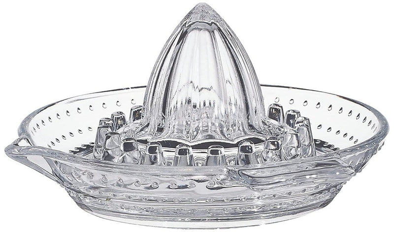 Luminarc Lemon Squeezer