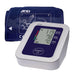 LifeSource - Upper Arm Digital Blood Pressure Monitor with Medium Cuff - UA - 651CN - Limolin 