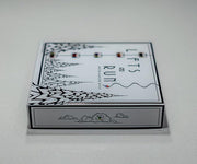 Lifts And Runs - Game ( Spring/Summer/Fall Version ) - Limolin 