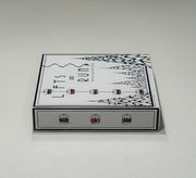 Lifts And Runs - Game ( Spring/Summer/Fall Version ) - Limolin 