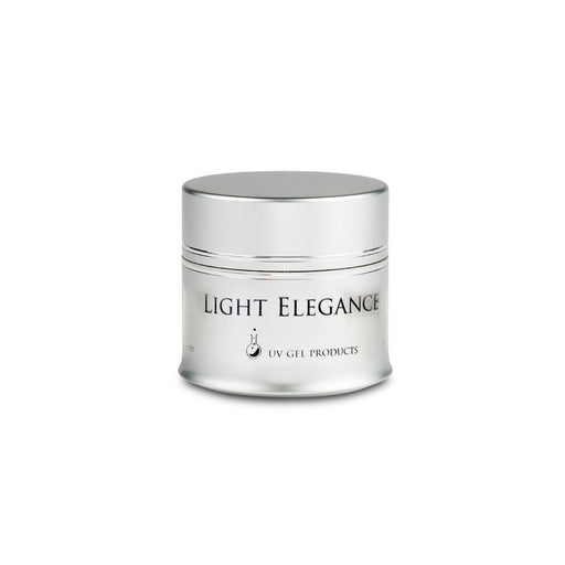 Light Elegance - 1-Step Lexy 30 ml - Limolin 