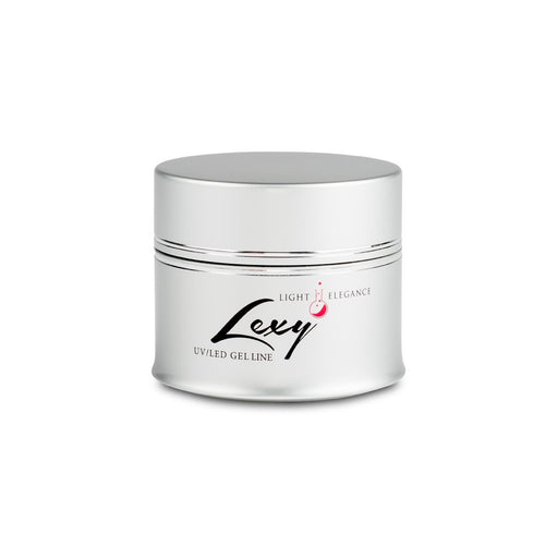 Light Elegance - 1-Step Lexy 50 ml - Limolin 