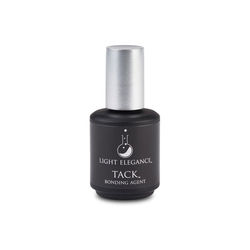 Light Elegance - Bonder Tack 15 ml With Brush - Limolin 