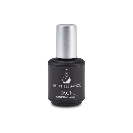 Light Elegance - Bonder Tack 15 ml With Brush - Limolin 