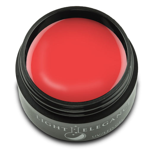 Light Elegance - Color Gel Let'S Get Together - 17 ml - Limolin 