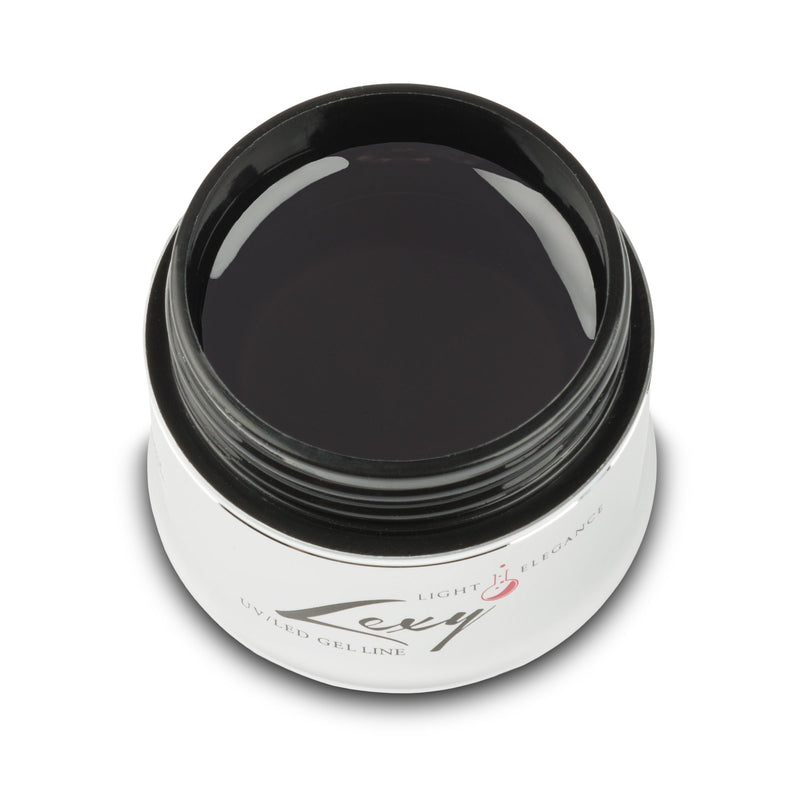 Light Elegance - Extreme Gel 30 ml - Limolin 