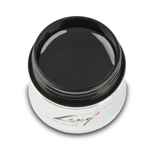 Light Elegance - Extreme Gel 30 ml - Limolin 