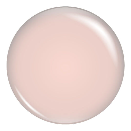 Light Elegance - Jimmy Gel Building Base Precious 15 ml - Limolin 