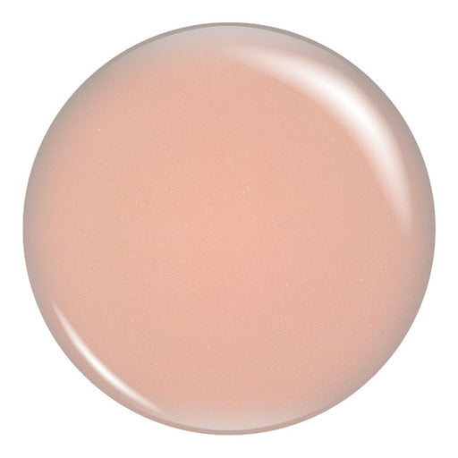 Light Elegance - Jimmy Gel Building Base Sparkling Rose 15 ml - Limolin 