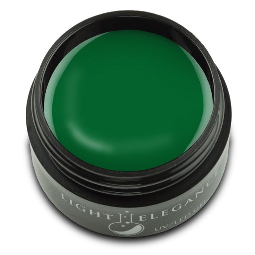 Light Elegance - Martini Up UV/LED Color Gel - 17 ml - Limolin 