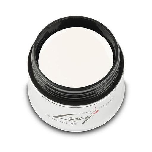 Light Elegance - Natural Tip 30 ml - Limolin 