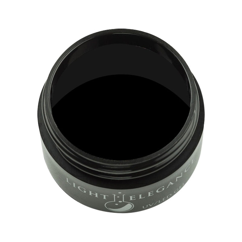 Light Elegance - Sample 5 ml - Limolin 