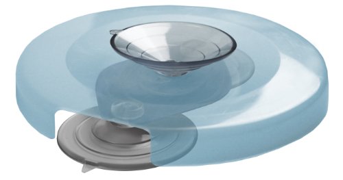 Lil Diner - Baby Diner Dish Holder - Limolin 