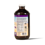 Lily Of The Desert - AloeVera Juice P.FREE 946ml - Limolin 