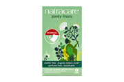 Natracare - Panty Liner Normal 18s - Limolin 