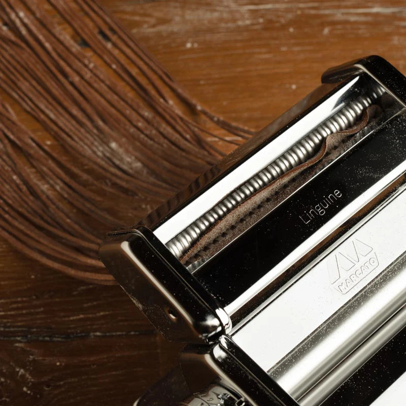 Marcato - Multipast Gift Set