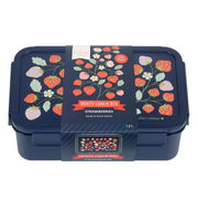 Little Lovely - Bento Lunch Box - Limolin 