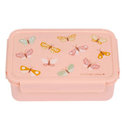 Little Lovely - Bento Lunch Box - Limolin 