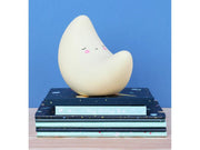 Little Lovely - Little Light - Moon - Limolin 