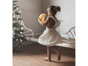 Little Lovely - Little Light - Moon - Limolin 