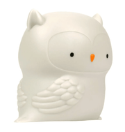 Little Lovely - Little Light - Owl - Limolin 