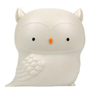Little Lovely - Little Light - Owl - Limolin 