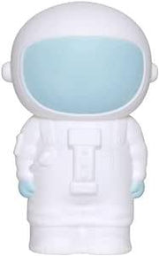 Little Lovely - Money Box - Astronaut - Limolin 