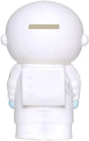 Little Lovely - Money Box - Astronaut - Limolin 