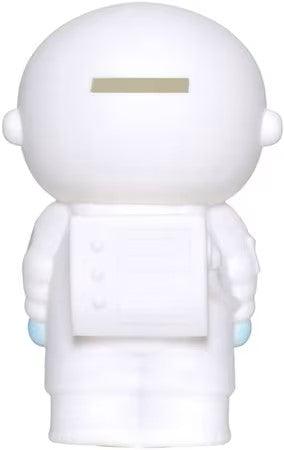 Little Lovely - Money Box - Astronaut - Limolin 